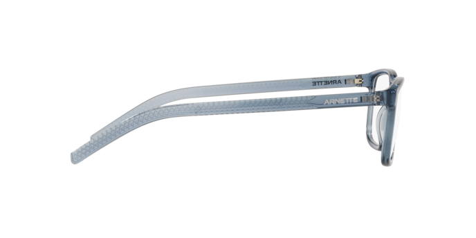 Arnette AN7187 2726 Cocoon 